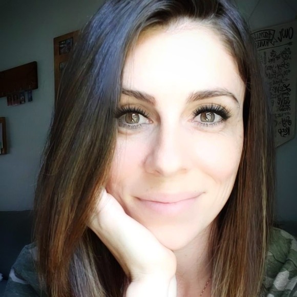 lindsayjb87